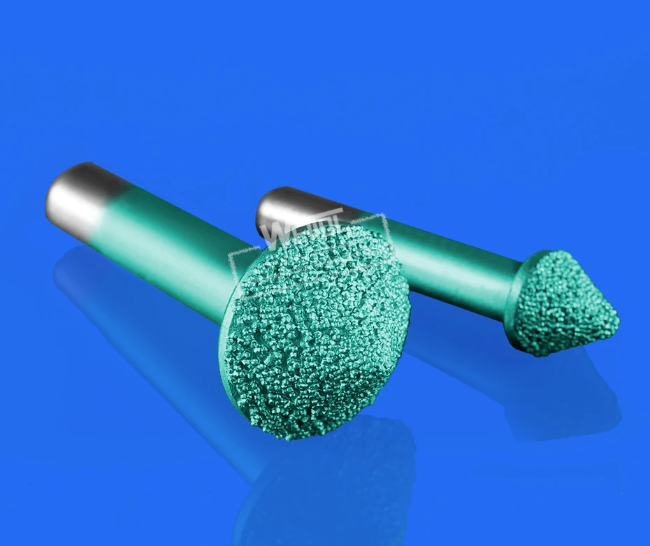 stone cutter bits_07