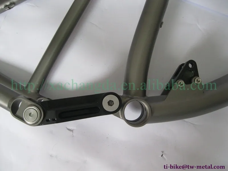 XACD mtb full suspension14