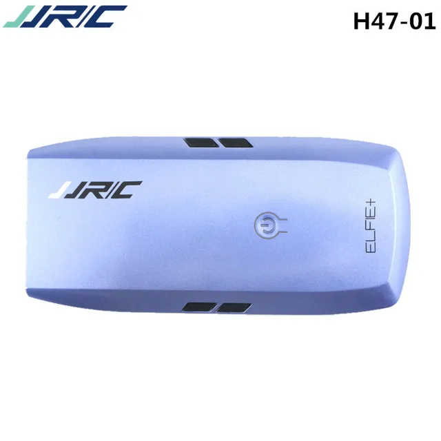 jjrc h47wh