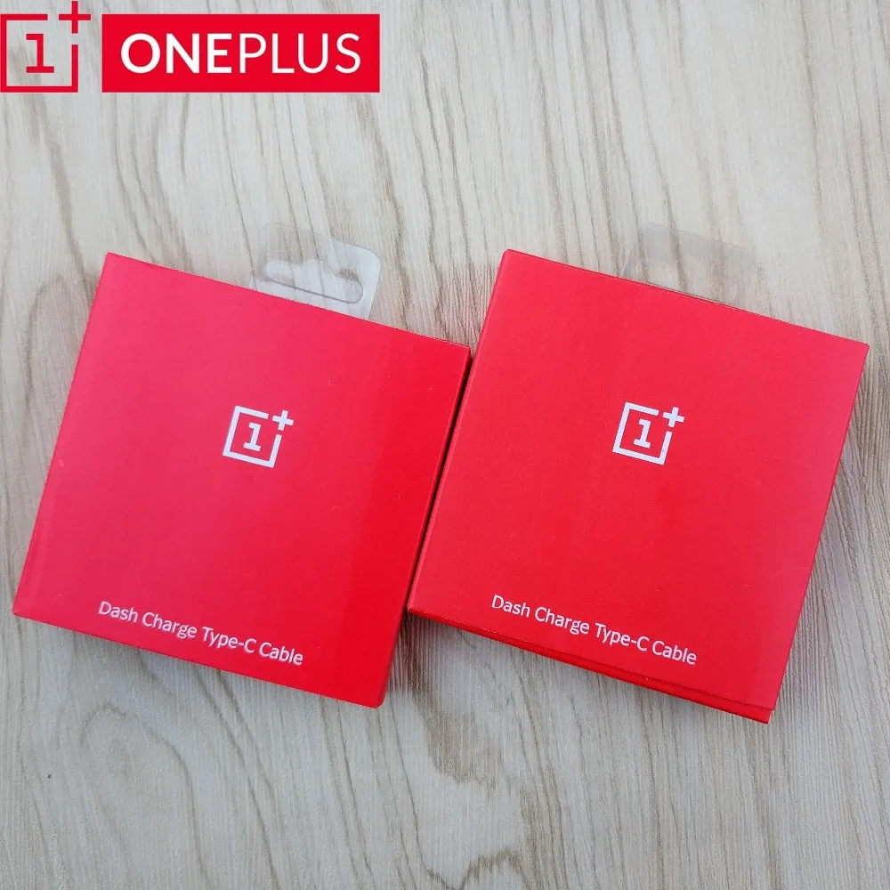 oneplus dash acharger (1)