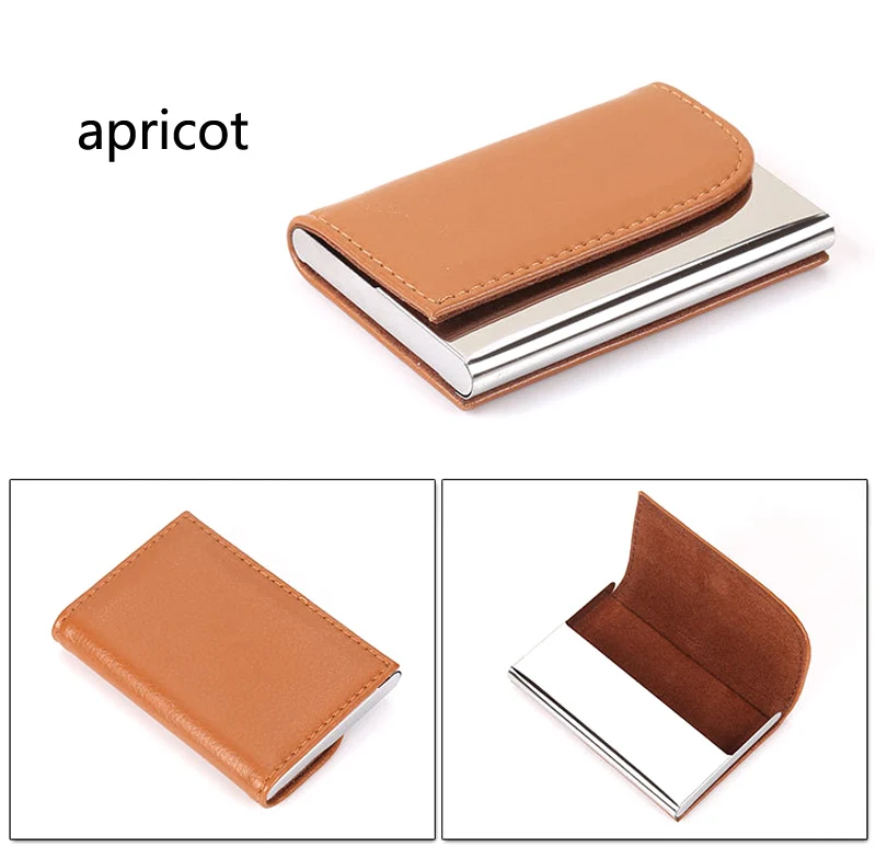 8908498164_85079046
