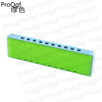 

Prodgf 2Pcs A Set have sound musical instrument