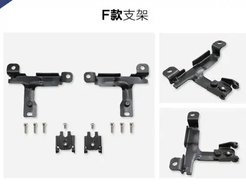 QQ20171115152732