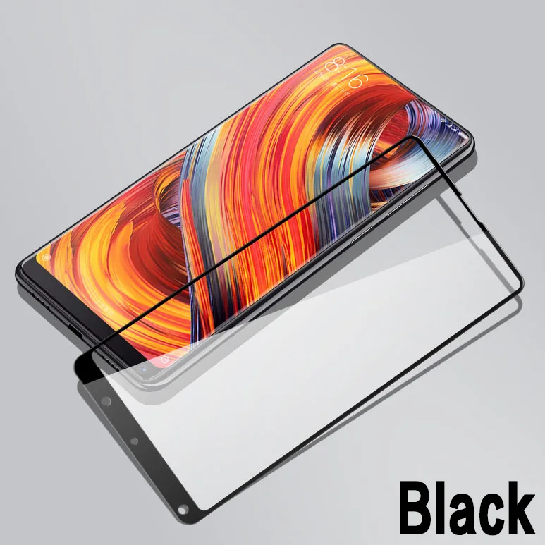 Xiaomi-Mi-Mix-2-2S-Tempered-Glass-9H-HD-Full-Cover-Phone-Screen-Protector-For-xiaomi