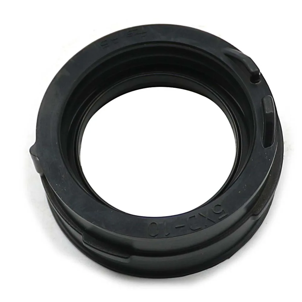 LY110-YFZ450-0609 (4)