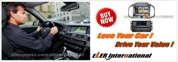 Автомобильный gps навигатор CD DVD плеер для Chevrolet chevy Captiva 2013 радио AM FM стерео тв HD экран Android мультимедийная система