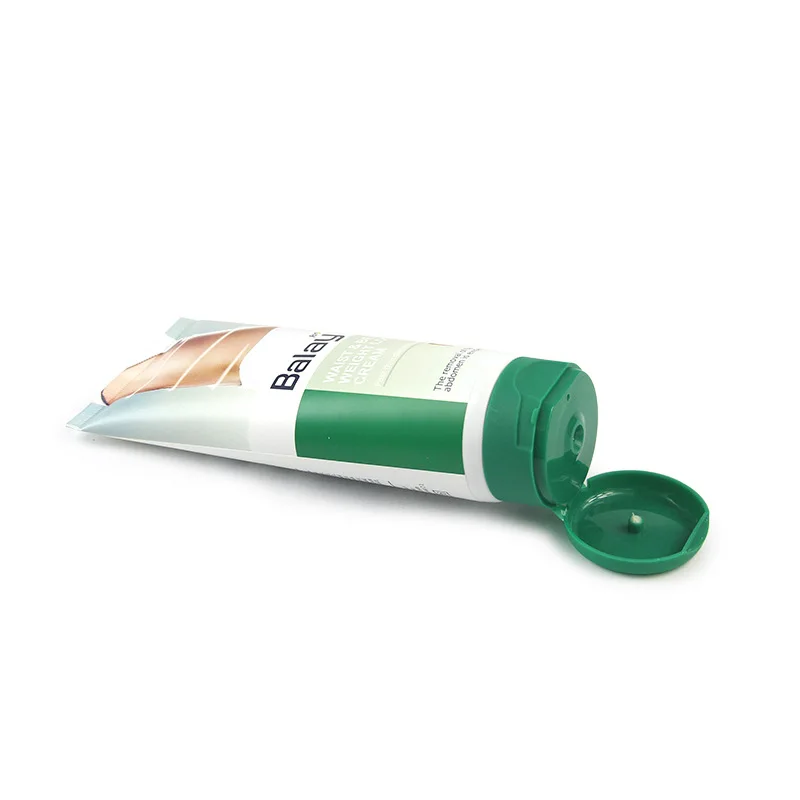  Super 200g Slimming Cellulite Massage Cream Health Body Slimming Promote Fat Burn Thin Waist Stovep