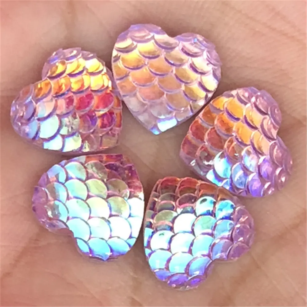QQ20190316180437_
