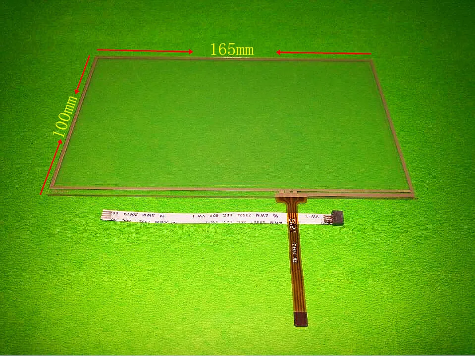 HTB1zb2LHVXXXXXsXFXXq6xXFXXXe_