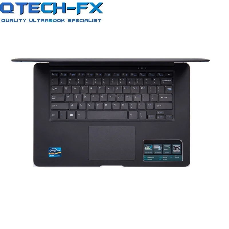 8GB RAM 64 SSD+750GB HDD Ultrabook Windows10 Laptop Computer CPU Fast Intel 4 Core Arabic AZERT German Spanish Russian Keyboard 8GB RAM 64 SSD+750GB HDD Ultrabook Windows10 Laptop Computer CPU Fast Intel 4 Core Arabic AZERT German Spanish Russian Keyboard
