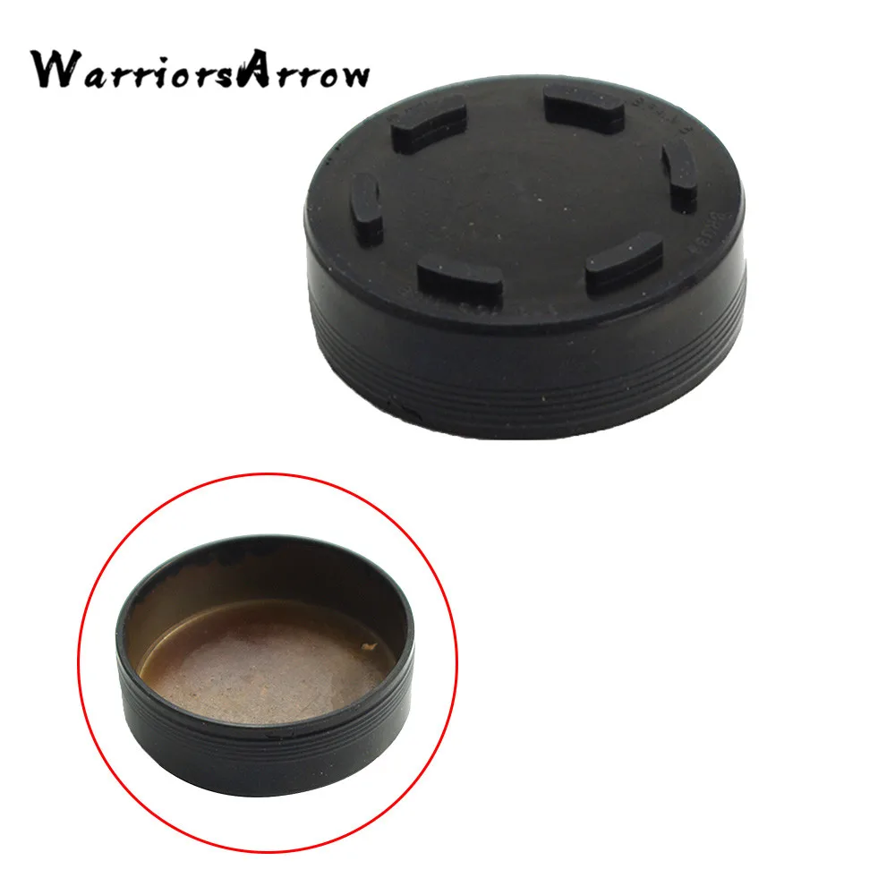 For Audi A4 A6 A8 Quattro Volkswagen Passat Touareg Camshaft Retainer Ring