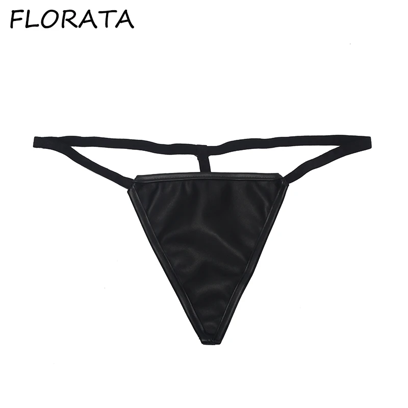 Женские корсеты и бюстье FLORATA черные кружевные Корсеты в стиле стимпанк из