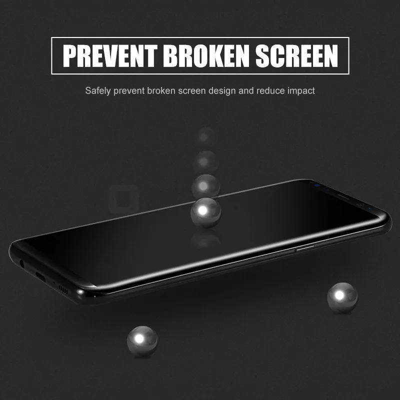 Protective-Glass-on-the-For-Samsung-Galaxy-S8-S9-Plus-Note-8-9-Tempered-Screen-Protector (2)