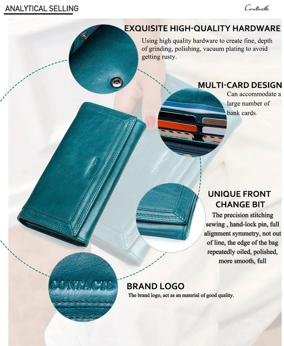 C2165-Peacock-blue_08