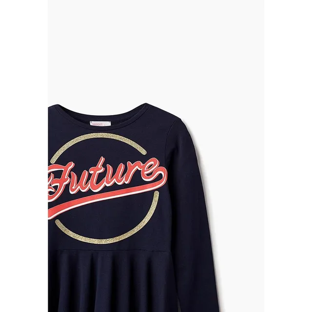 Платье MODIS для девочек