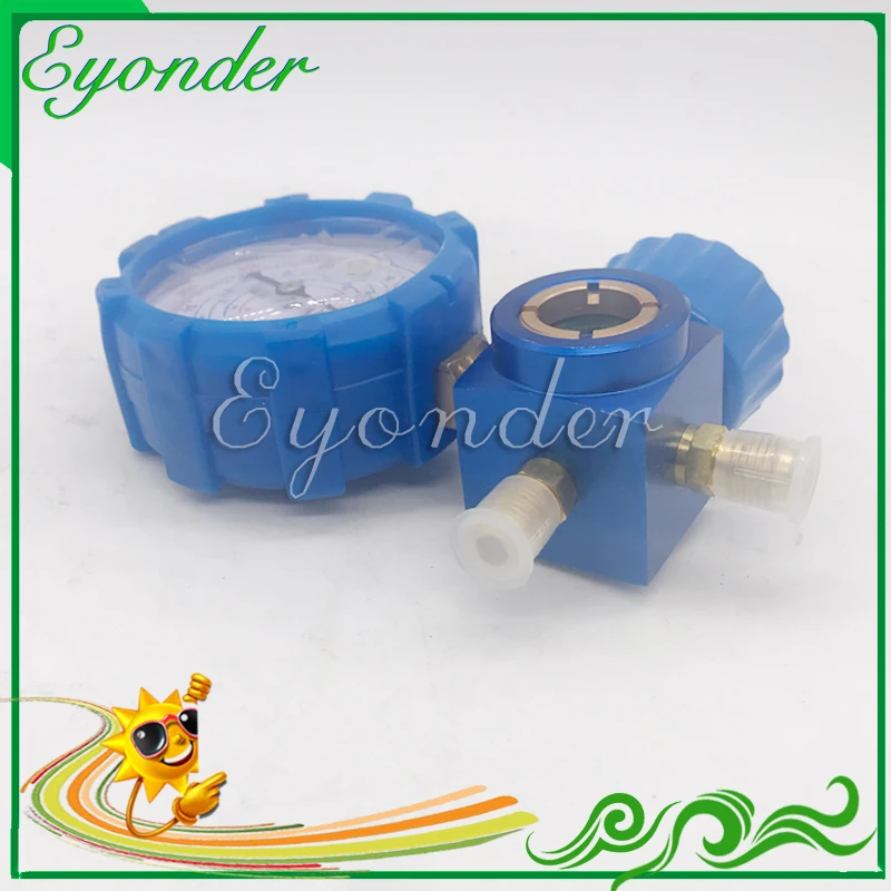 EYDOT1022 5