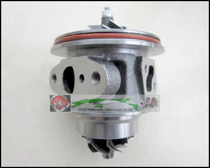 Turbo Cartridge CHRA Core CT9 17201-64090 17201 64090 For TOYOTA LightAce Lite TownAce Town Ace 1993-96 ZLT 3CTE 3C-TE 3CT 2.2L (1)