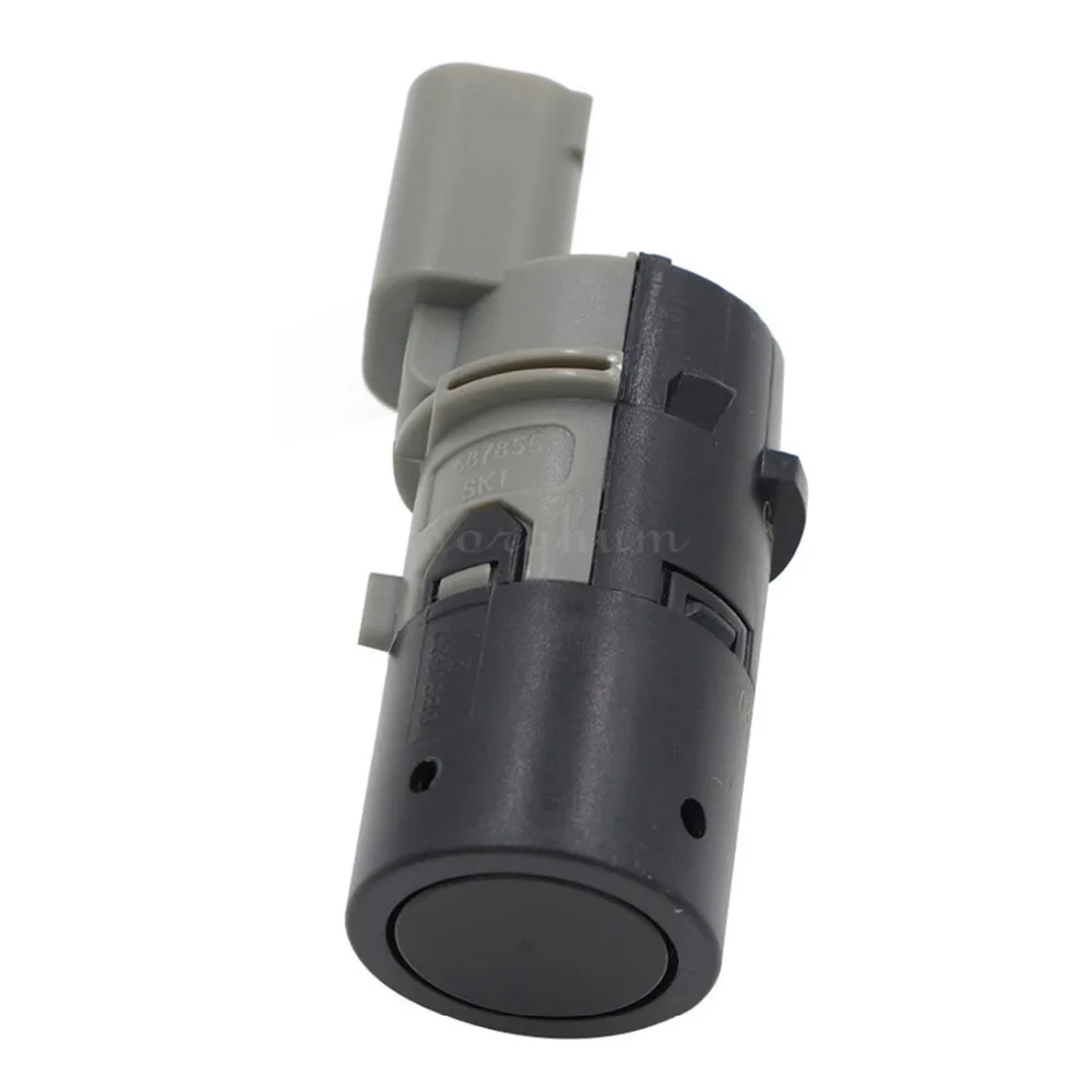 Parksensor PDC 4PCS 66200309540 for BMW 6684368 6680148 2180148 0309540