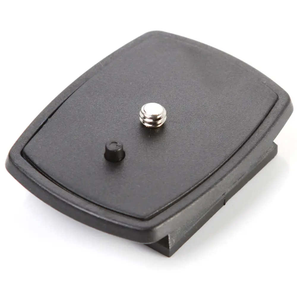 Универсальная БЫСТРОРАЗЪЕМНАЯ qr пластина для штатива Velbon QB 4W CX 888 MINI Sony|plate for tripod|qr