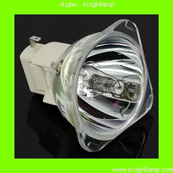 

180 DAYS Warranty 100% Original bare Lamp TLPLV9 P-VIP 150-180/1.0 E20.6 for TDP-SP1