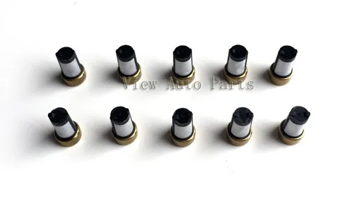 10 pcs