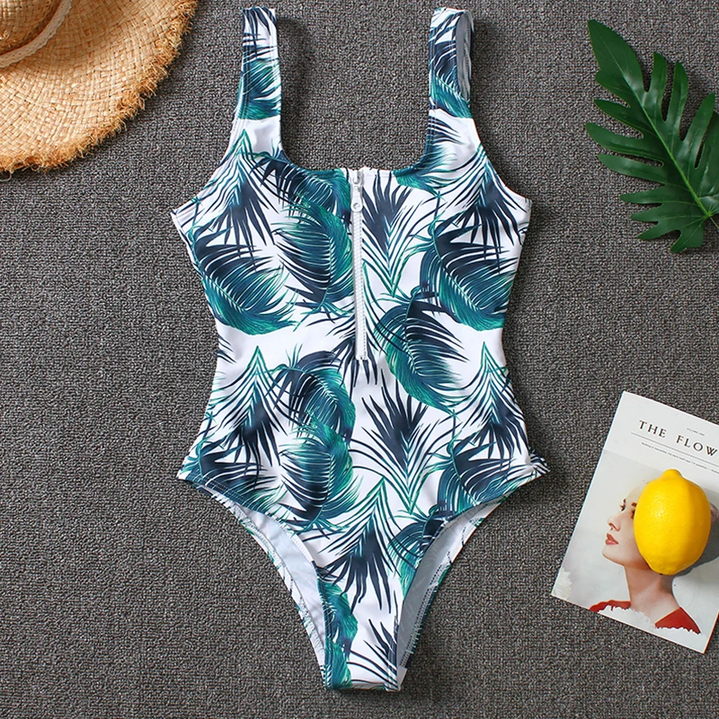 One-piece-swimsuit-2561-5