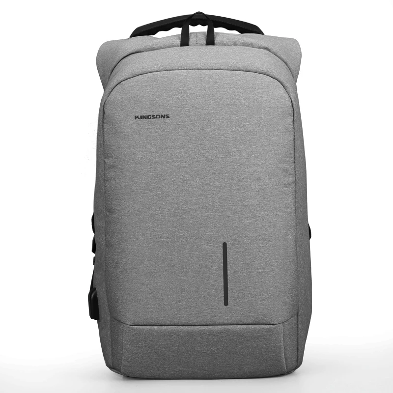 kingsons laptop bag