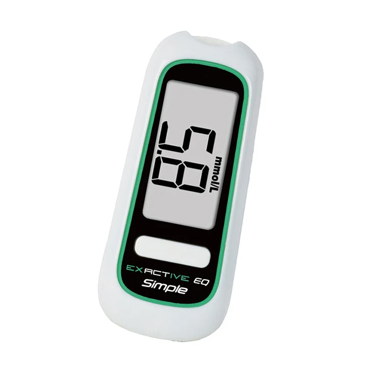 MICROTECH-MEDICAL-Blood-Glucose-Meters-Monitor-Diabetics-Test-glycuresis-Monitor-50-strips-50-Needles-Lancet-Blood (2)