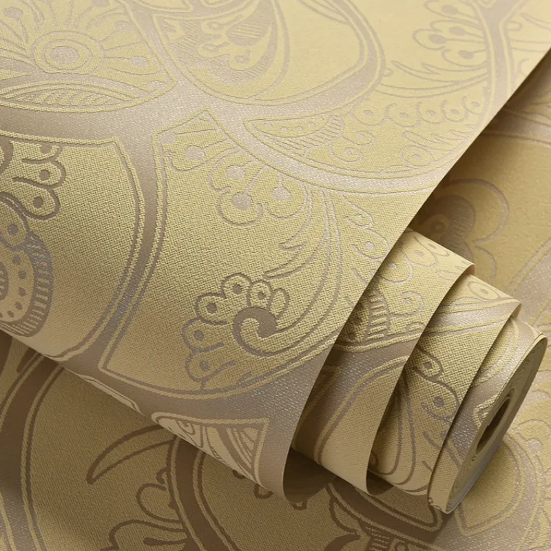 3D Abstract Flower Wallpaper Roll Textured Wall Papesr for Walls Home Decor Living Room Bedroom 3D Abstract Flower Wallpaper Roll Textured Wall Papesr for Walls Home Decor Living Room Bedroom