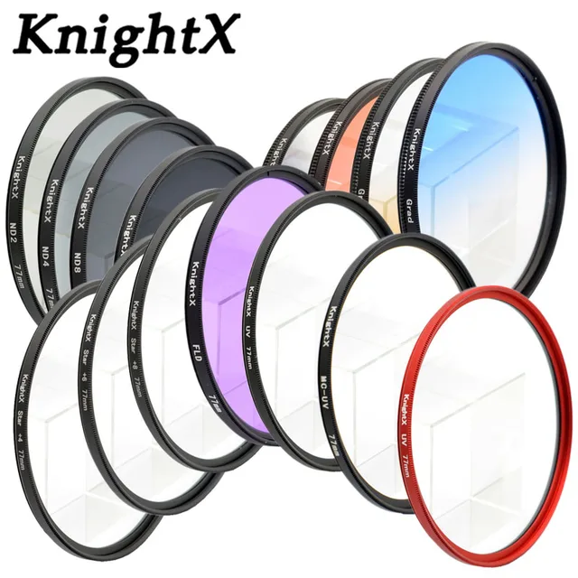 Best Offers KnightX Grad Orange 49MM 52MM 55MM 58MM 62MM 67MM 72MM 77MM lens filter for Sony Canon Nikon 700d 100d t2i t5i nikon d700 ND UV Best Offers KnightX Grad Orange 49MM 52MM 55MM 58MM 62MM 67MM 72MM 77MM lens filter for Sony Canon Nikon 700d 100d t2i t5i nikon d700 ND UV