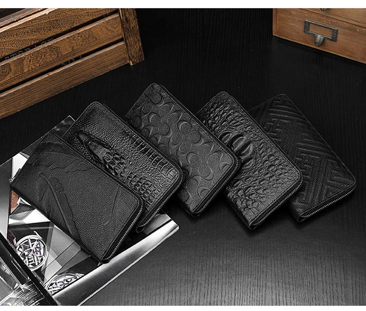 men wallet (7)