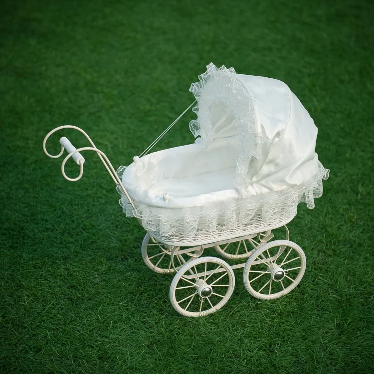 newborn props for photography