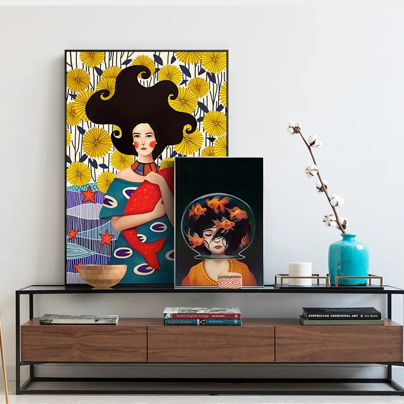 105+ Gambar Kartun Lukisan Romantis Gratis Terbaru