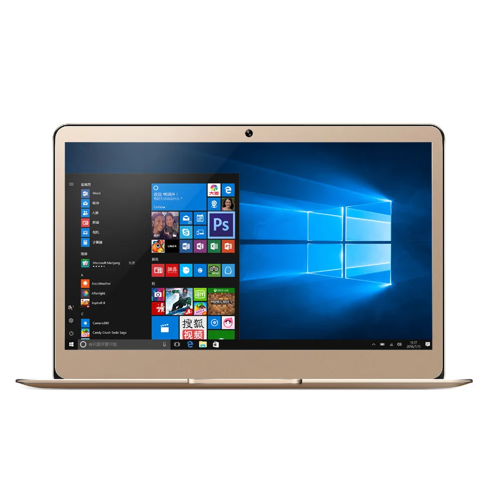 US $245.39 133 inch IPS 19201080 Windows10 Intel Apollo lake Onda Xiaoma 31 N4200 4GB Ram 64GB Rom WiFi USB 30 Bluetooth Wifi 20MP