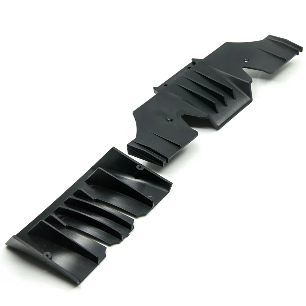 D3-X1 (1)