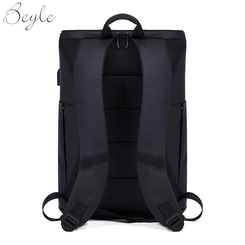 Backpack Main picture 01 (8)