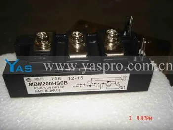 

(original) IGBT MBM200HS6A,MBM200HS6G, MBM200HS6H