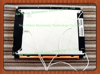 

LTM10C014 Original High Quality 10.4 inch 640*480 VGA TFT LCD Panel Display
