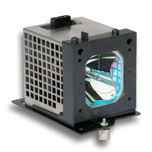 

Original UX21518 Projector TV Lamp Projector Light For HITACHI 50C20/50C20A