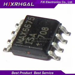 10 шт. MAX6675ISA MAX6675 SOP8 СОП SMD новые оригинальные