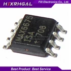 10PCS MAX6675ISA MAX