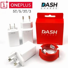 Oneplus 6 быстрое зарядное устройство one plus 5 t 5 3t 3 5 V 6 t быстрый адаптер для быстрой зарядки USB 3,1 type-C кабель для передачи данных