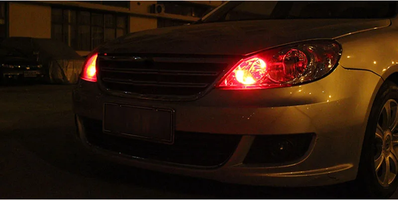 Керамический интерьер автомобиля светодиодный T10 COB W5W 168 клин инструменты для дверцы боковая лампа, автомобильное освещение пластина свет белый/синий/зеленый/красный/желтый