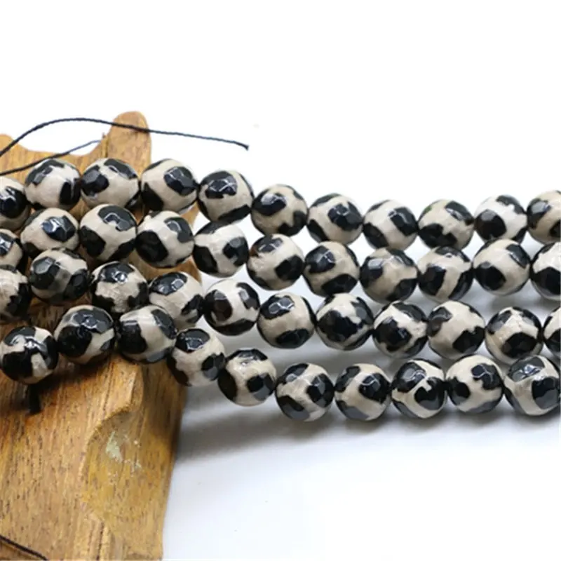 G2059-4