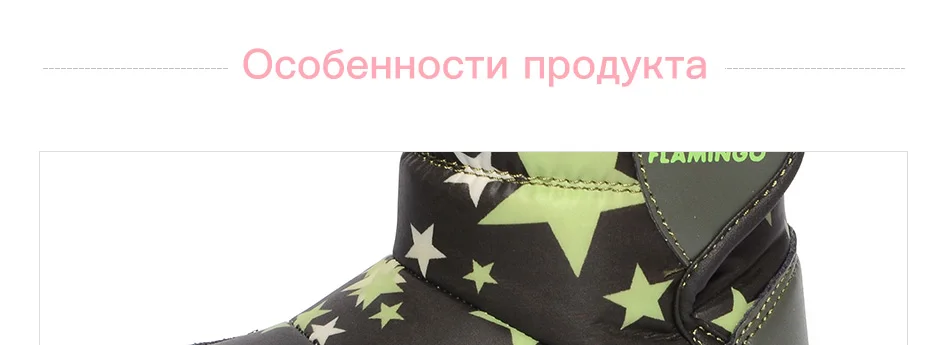 W6NQ003+9465815297914-PC_08