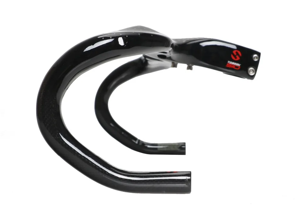 TOSEEK  510  (7)