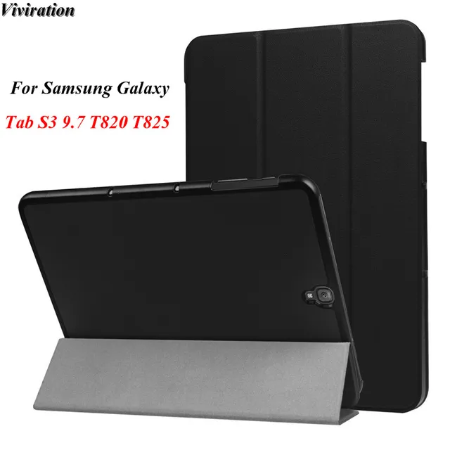 samsung galaxy tab 3 9.7 case samsung galaxy tab 3 9.7 case