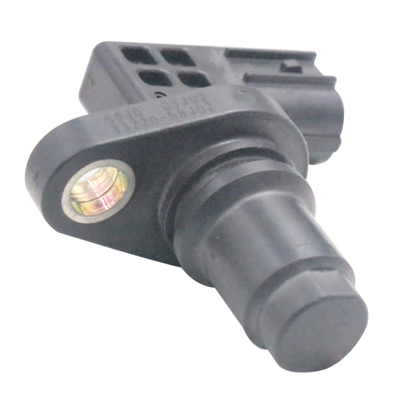 OEM 33220 58J02 Genuine Crankshaft Position Sensor Fits For Honda Acura Suzuki 3322058J02in