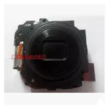 The original for nikon camera lens S3400 lens sales inventory available