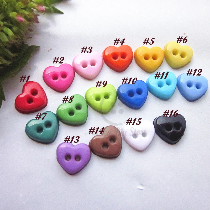 R0103m-001 b